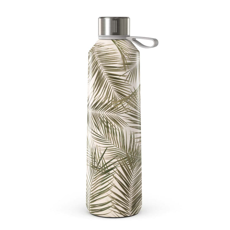 ER_03B8_W-BOTTLE_800-SL