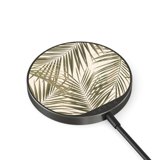 ER_03MC_MAGNETIC_WRLS_CHRG-GUNMETAL