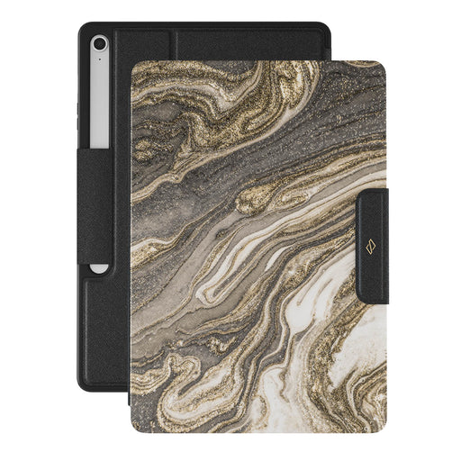 ER_08NT_GALAXY_TAB_S10PL-FE