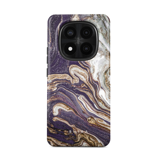 ES_02_RedmiNote14Pro_TH