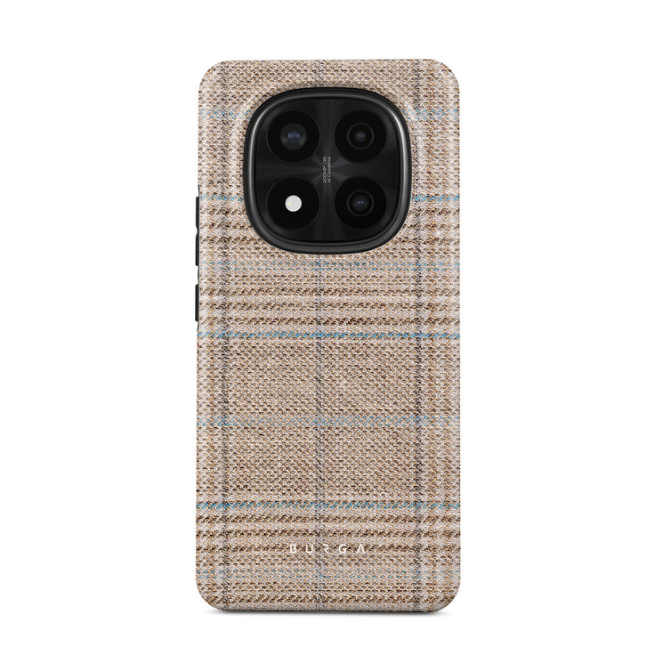 ES_06_RedmiNote14Pro_TH