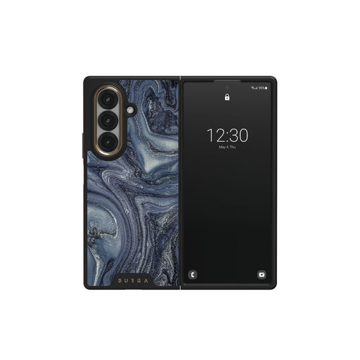 ES_09EL_Fold7_EL-dark-gold