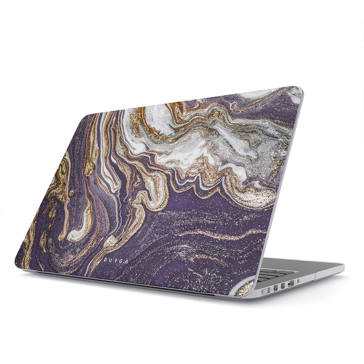 ES_02M_MBPT13_A2289 ES_02M_MBP16_A2485 ES_02M_MBP14_A2442 ES_02M_MBPR16_A2141 ES_02M_MBPT15_A1707 ES_02M_MBPR15_A1398 ES_02M_MBPT13_A1989 ES_02M_MBPT13_A1706 ES_02M_MBPR13_A1502 ES_02M_MBA13_A1932 ES_02M_MBA13_A1466 ES_02M_MBA11_A1370 ES_02M_MBR12_A1534 ES_02M_MBA13_A2681 ES_02M_MBP13_A2338-M2 ES_02M_MBA15_A2941 ES_02M_MBP16_A3403 ES_02M_MBP14_A3112