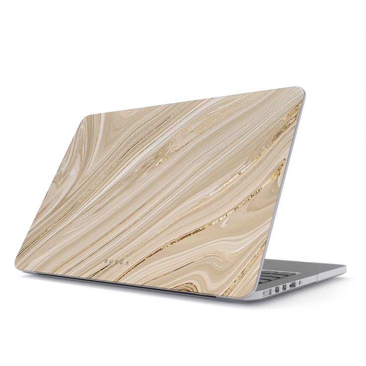 ES_05M_MBPT13_A2289 ES_05M_MBP16_A2485 ES_05M_MBP14_A2442 ES_05M_MBPR16_A2141 ES_05M_MBPT15_A1707 ES_05M_MBPR15_A1398 ES_05M_MBPT13_A1989 ES_05M_MBPT13_A1706 ES_05M_MBPR13_A1502 ES_05M_MBA13_A1932 ES_05M_MBA13_A1466 ES_05M_MBA11_A1370 ES_05M_MBR12_A1534 ES_05M_MBA13_A2681 ES_05M_MBP13_A2338-M2 ES_05M_MBA15_A2941 ES_05M_MBP16_A3403 ES_05M_MBP14_A3112