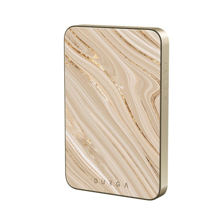 ES_05MS_MagPbank5K-GO