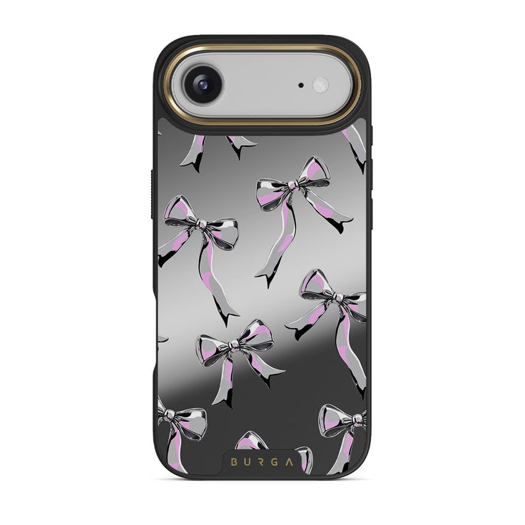 ET_03CL_IP17AIR_HALO-dark-gold-magsafe