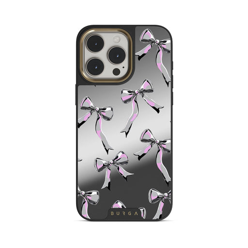 ET_03CL_IP14PRO_HALO-dark-gold-magsafe