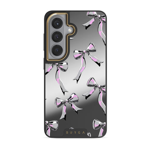 ET_03CL_S26_HALO-dark-gold-magnetic