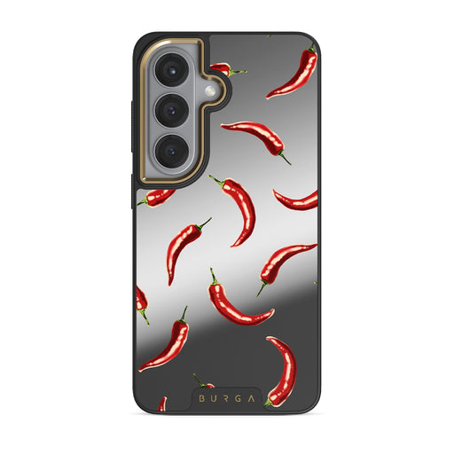 ET_05CL_S26_HALO-dark-gold-magnetic