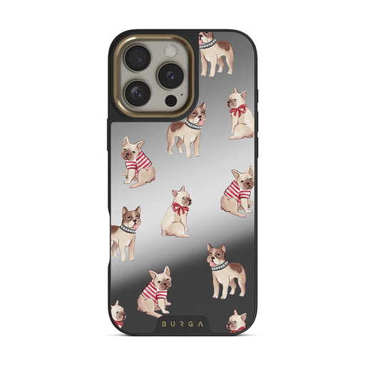 ET_06CL_IP16PROMAX_HALO-dark-gold-magsafe