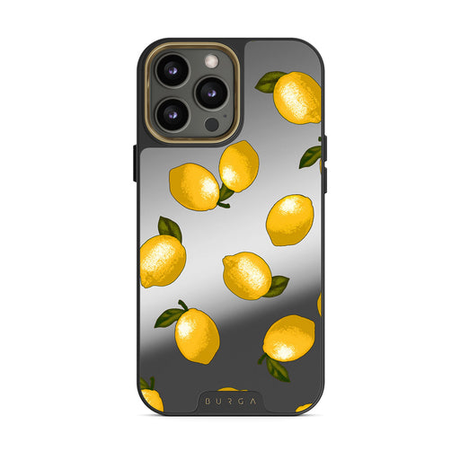 ET_07CL_IP12PRO_HALO-dark-gold-magsafe