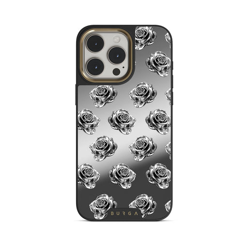 ET_11CL_IP14PROMAX_HALO-dark-gold-magsafe