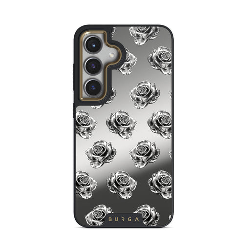 ET_11CL_S24_HALO-dark-gold