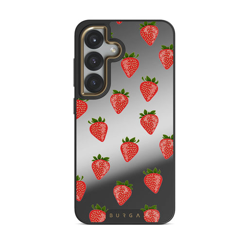 ET_12CL_S25PL_HALO-dark-gold-magnetic