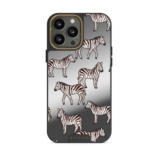 ET_13CL_IP13PROMAX_HALO-dark-gold-magsafe