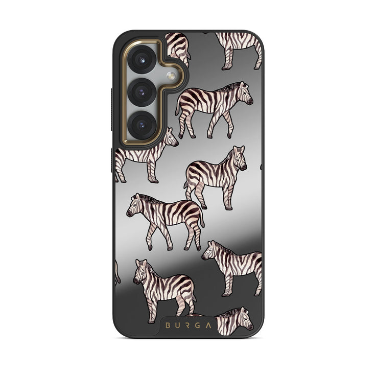 ET_13CL_S25_HALO-dark-gold-magnetic