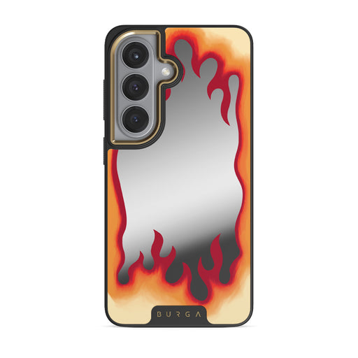 ET_14CL_S26PL_HALO-dark-gold-magnetic