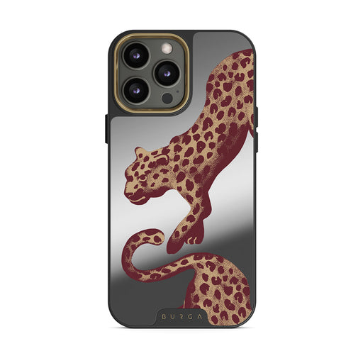 ET_15CL_IP12PRO_HALO-dark-gold-magsafe