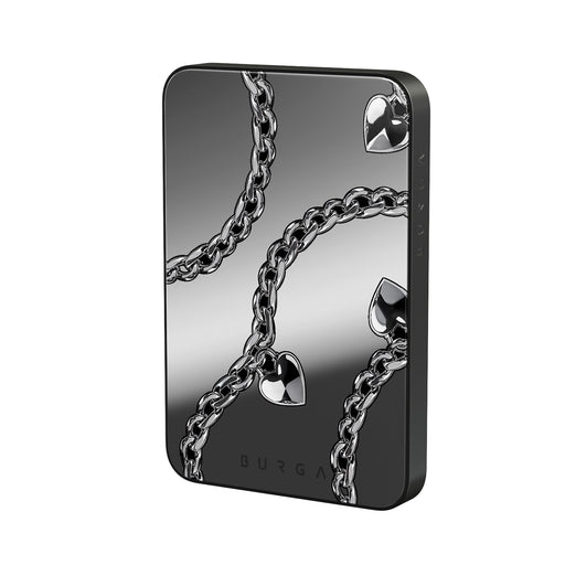 ET_04MS_HALO-MagPbank5K-GU