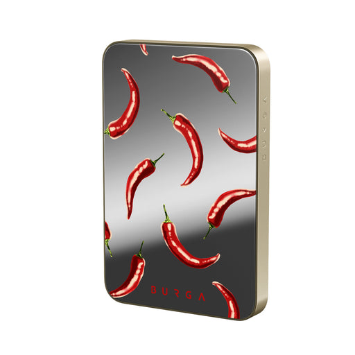 ET_05MS_HALO-MagPbank5K-GO