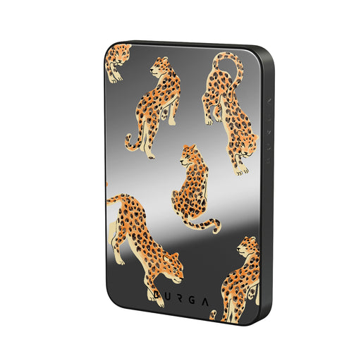 ET_08MS_HALO-MagPbank5K-GU