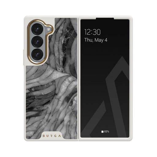 First Expedition - Samsung Galaxy Z Fold 6 Hoesje