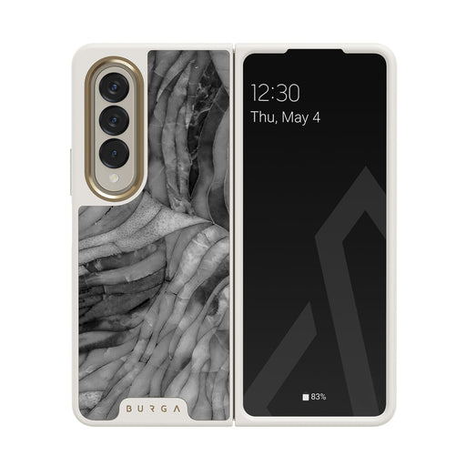 First Expedition - Samsung Galaxy Z Fold 4 Hoesje