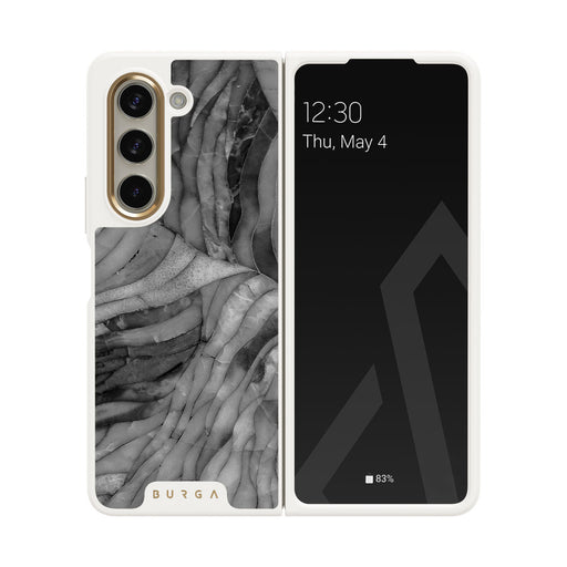 First Expedition - Samsung Galaxy Z Fold 5 Hoesje