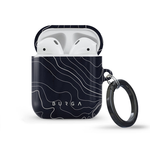 EX_02A3_airpods_SP