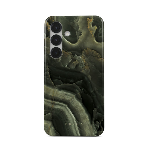 EX_05_S25_TH-magnetic