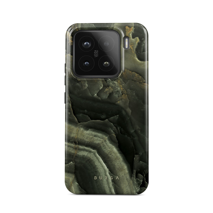EX_05_Xiaomi15_TH
