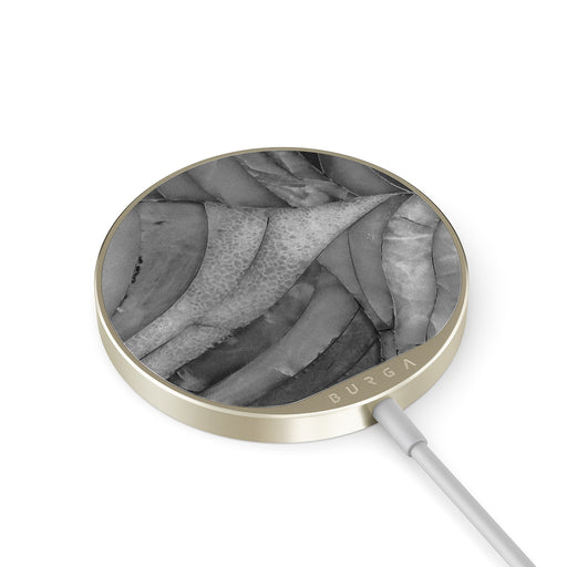 EX_01MC_MAGNETIC_WRLS_CHRG-GOLD