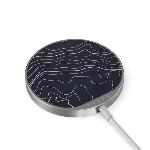 EX_02MC_MAGNETIC_WRLS_CHRG-SILVER