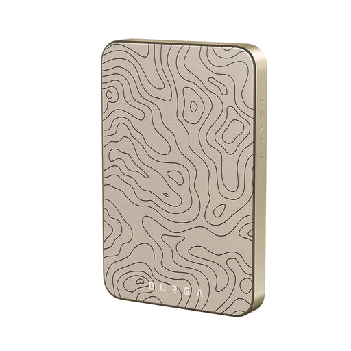 EX_04MS_MagPbank5K-GO