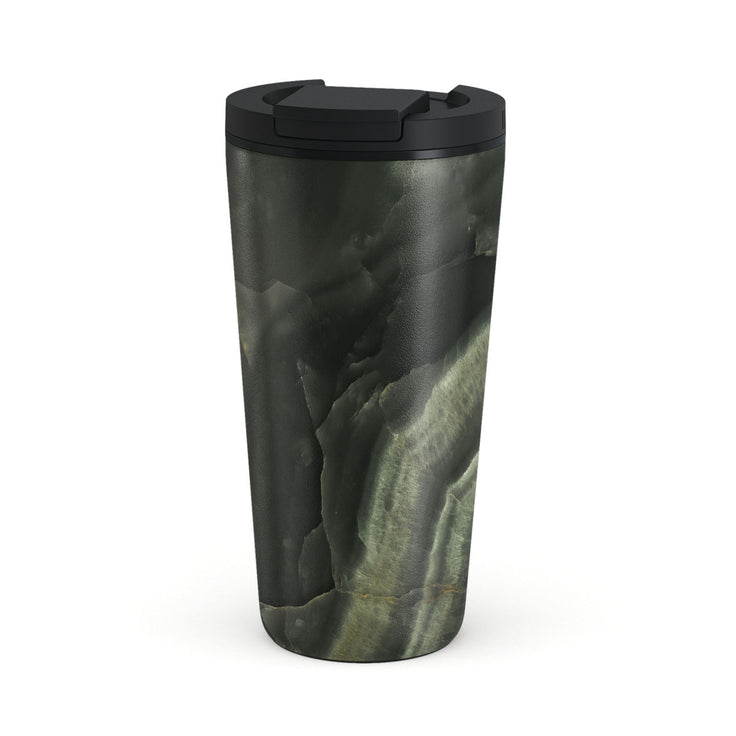 EX_05M5_COFFEE-CUP-500-FL-EC