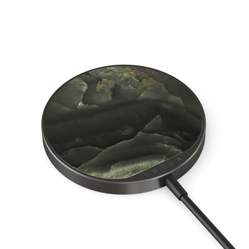 EX_05MC_MAGNETIC_WRLS_CHRG-GUNMETAL