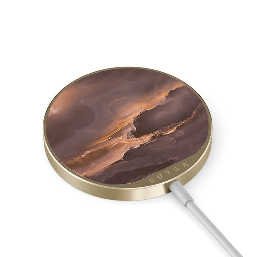 EX_06MC_MAGNETIC_WRLS_CHRG-GOLD