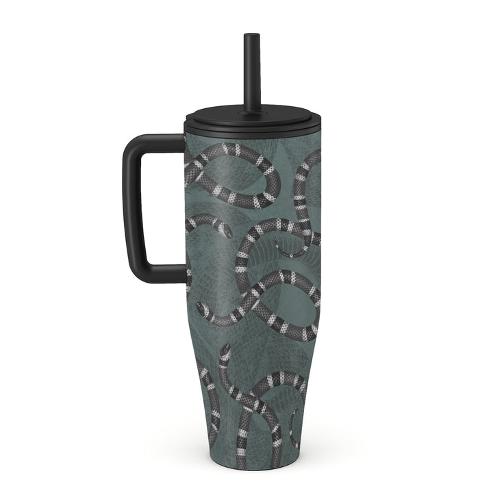 EX_07TM40_TUMBLER-40-ST-EC