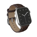 38 mm / 40 mm / 41 mm / 42 mm / Espresso / Zilver