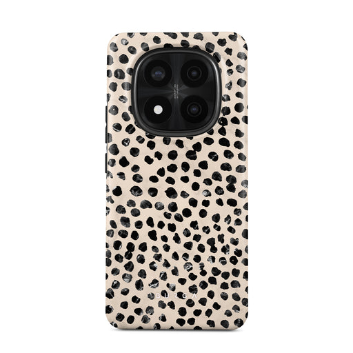 FA_01_RedmiNote14Pro_TH