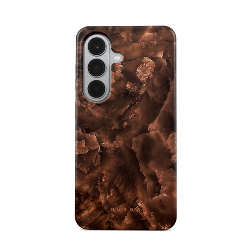 FA_05_S26PL_TH-magnetic