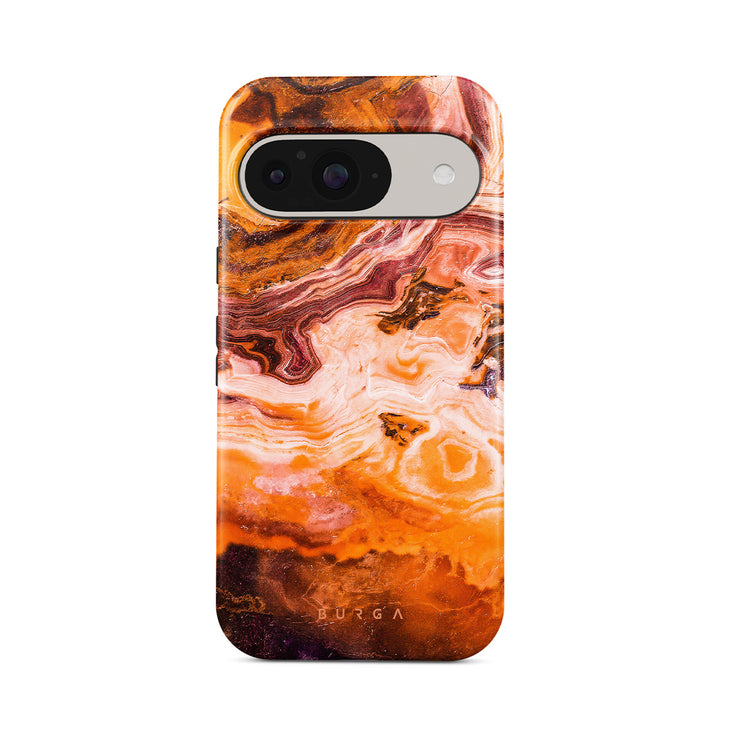 FA_09_GPIX10ProXL_TH-magnetic