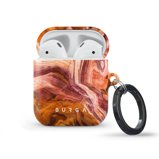 FA_09A3_airpods_SP