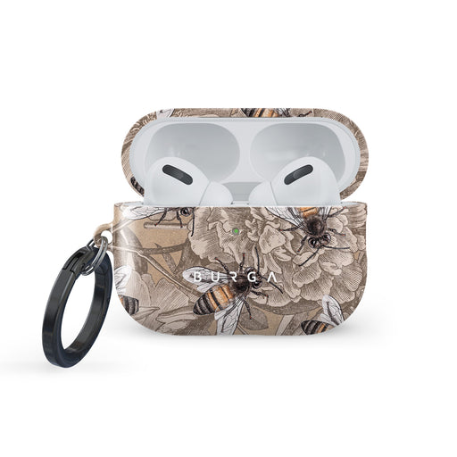 FA_10A3_airpodsPRO3_SP