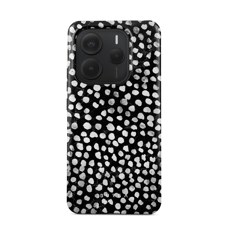 FA_17_RedmiNote14_TH