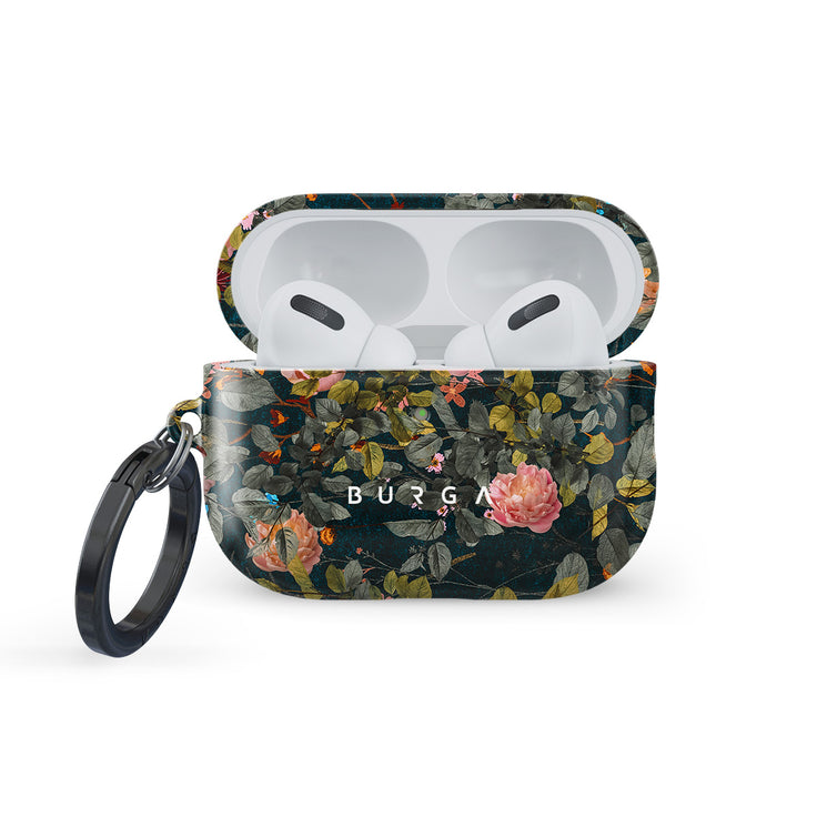 FA_27A3_airpodsPRO3_SP