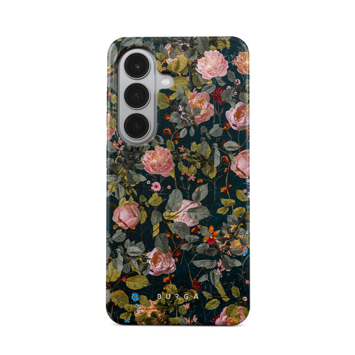 FA_27_S26_TH-magnetic