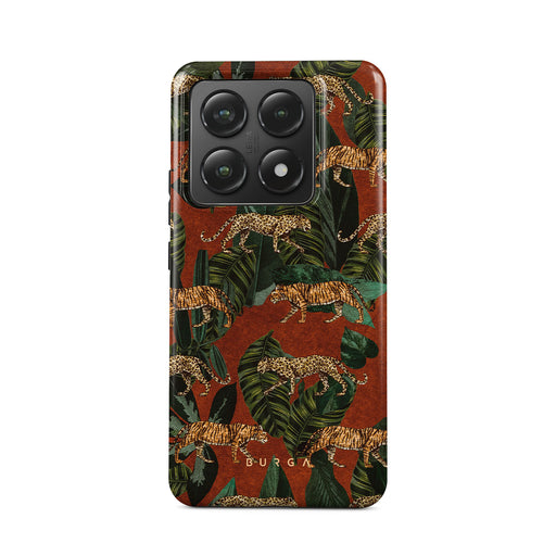 FA_28_Xiaomi14TPro_TH