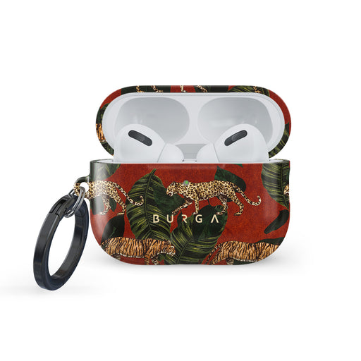 FA_28A3_airpodsPRO3_SP