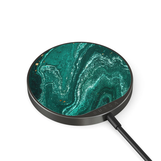 FA_04MC_MAGNETIC_WRLS_CHRG-GUNMETAL